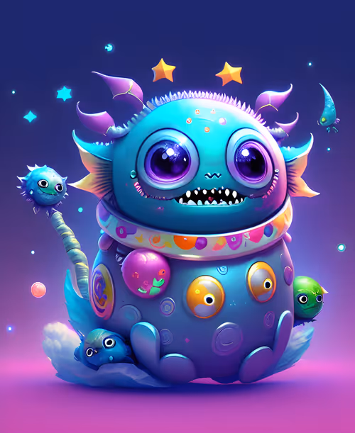 Item #90895436647508384897447812817838817771006106842827376589032446069708855181313 Media