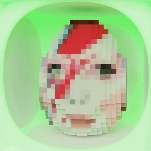 Item #102744206619898979267162889373804916743845524588666591321078394964684021171476 Media