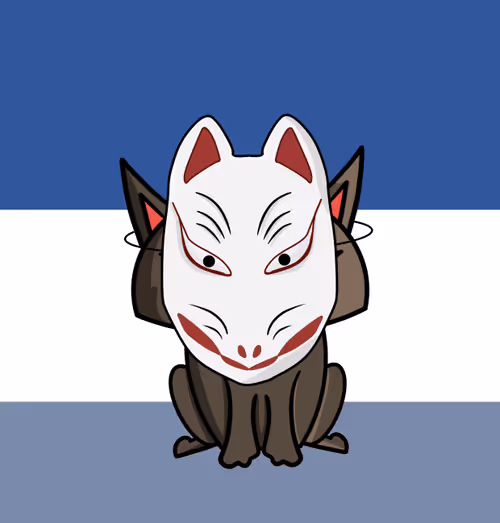 Item #24672753847953969686031918424379562851838208808231699038567795695207269269505 Media