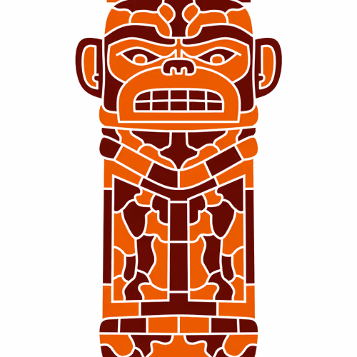 Item #59946205005154211758744642009737413991283604542062913864827823537353169829889 Media