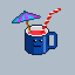 51446340262944480887441262861737447749121553854117369506427342779102936432641