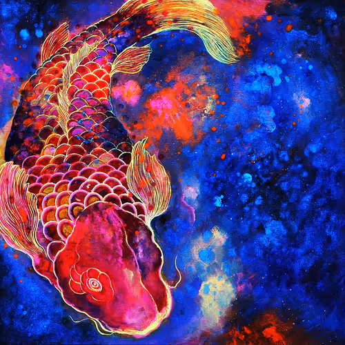 Item #84016458428633317587245565842543037214478250067228914952476273717401094193153 Media