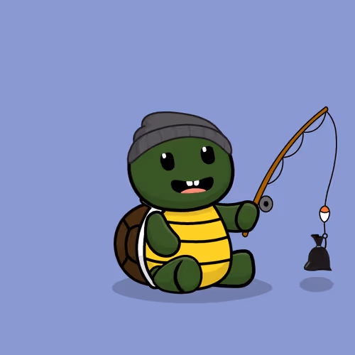 Item #92562075403277272405981549064164583796079891344153250331268328111982315044865 Media