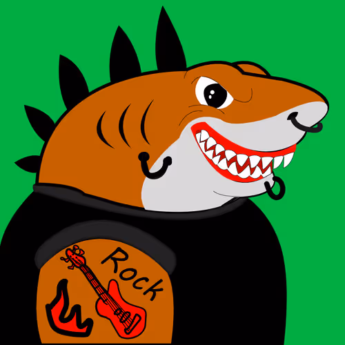 Item #2091090520552202251514820559356609256532588995081110640012599162198179184641 Media