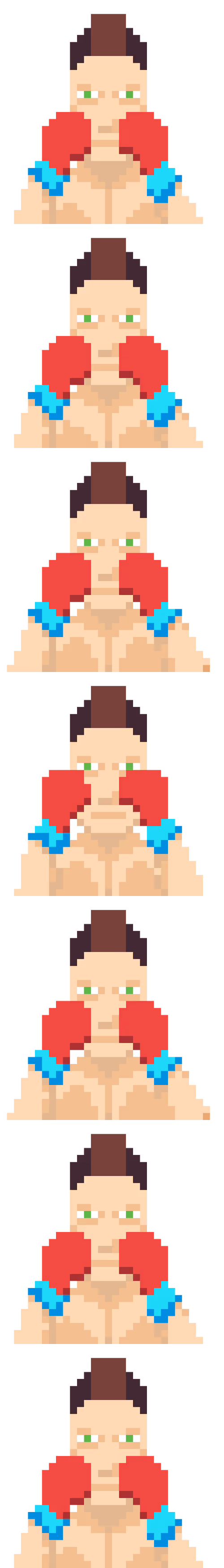 Item #37540942225048225361894525023761290219435588777790356677557334737291254431759 Media