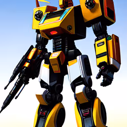 71186193787153473050688672439708030255196649404338011784026219780691994869761