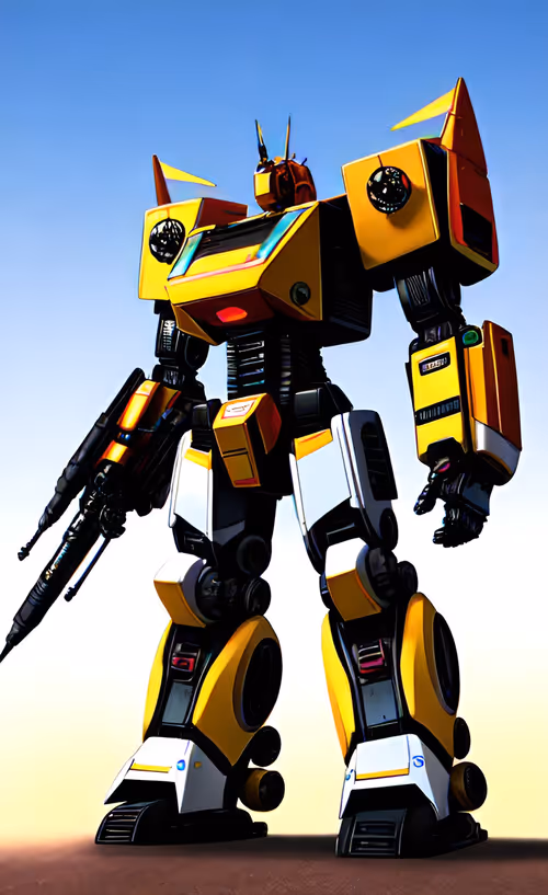 Item #71186193787153473050688672439708030255196649404338011784026219780691994869761 Media