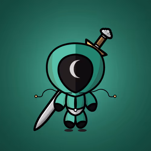 Item #47341111121563861840518955830780232429762929314918384985526630227912614215695 Media