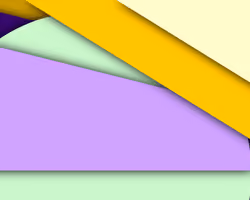 Banner MD #150