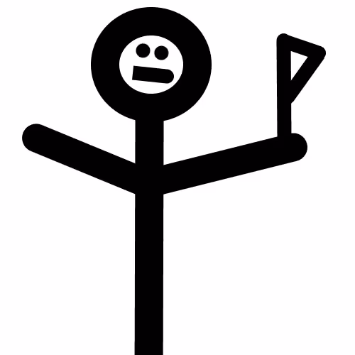 Item #23383107461519260091544504463634856219220106531917780763435303002880568459265 Media