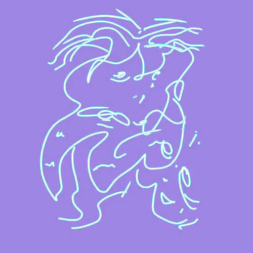 Item #64696371206427539976312525248927971470154921462891333543195763593254317064197 Media