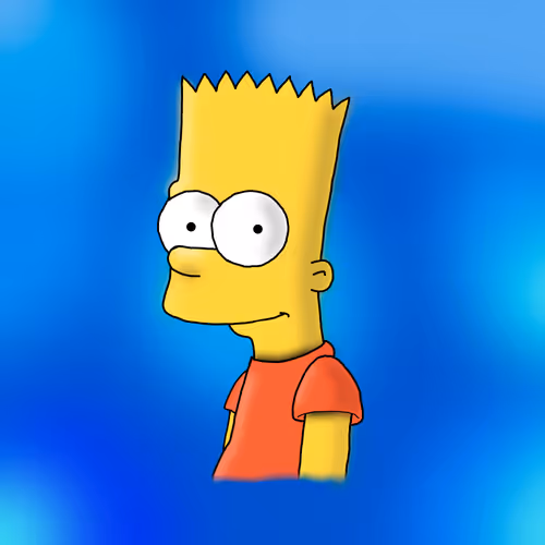 Item #55901236815841823271204400674299472833953024037113031493091328828269410648065 Media