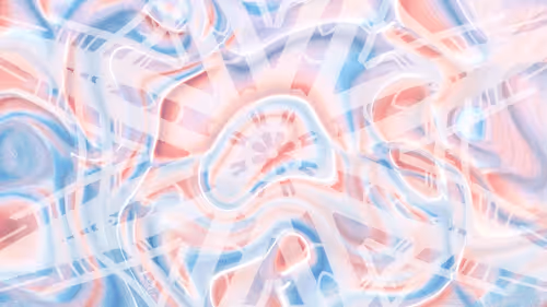 Item #105916912724149700790689724842236030018692939119780557003912081577432584290305 Media