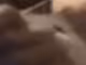 107522071658538306895429208726215599524050513368709931134266913212561545494529