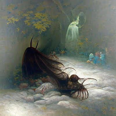 Item #89554228141175831615461818163742752051591144231139955853510162512012229214209 Media