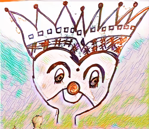 Item #70980964040290243100246094163786360987551620418822871720414203234008237605864 Media