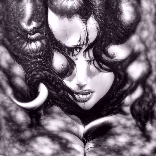 Item #2899112916457178575277215931124513593446024604948608235200480959480272519169 Media