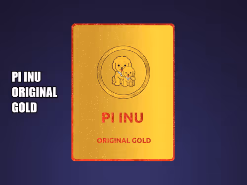 Item #28120806164516558446074822765778254292074028476774851009378804385575862272014 Media