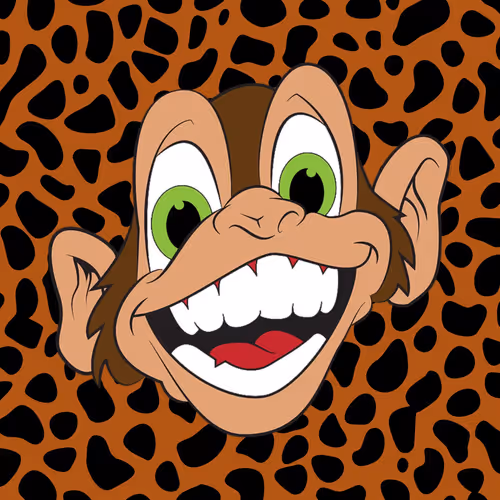 Item #6247297755968270665931343141426669990757383253760864953676946089524110295041 Media