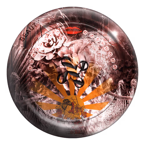 Item #79586897134334026379883774957636880963508863725534243912694410978849688911873 Media