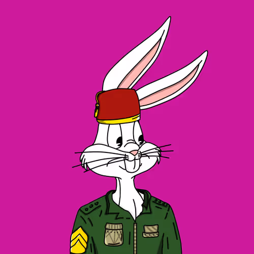 Item #104443677421258068632267430922023685012379325920254805195255310610326431465473 Media