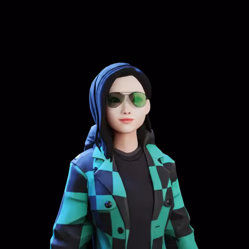 Item #41883539594511166611073866306063613241941818430904937610897593886314963402753 Media