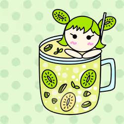 86134418768881732892209654321934995733982990444559361852658927651127925145601