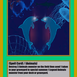 8429759324381025164338613342098680930042925551547610714701658713982893031524