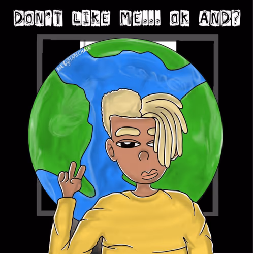 Item #46173269516215354912445813933335534821752495762321043134987366654579102973953 Media