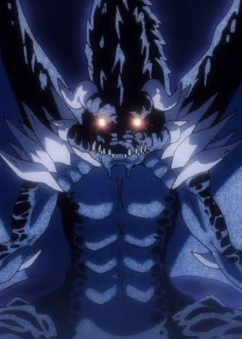 Item #72620199273876278214043833807351846136212835561424409118303207456324393631745 Media