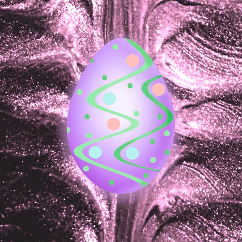 Item #15772796418151576578189172809221809355787198781109757270089475967781359845377 Media