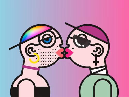 Item #31709249228217193395829053536919030250168285398602711417522138681778838175745 Media