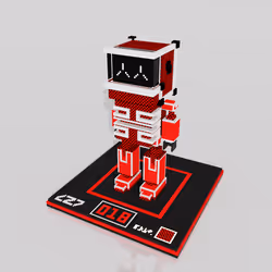 21859419106089135844911391682839508454827616064414786643978520294695471415321