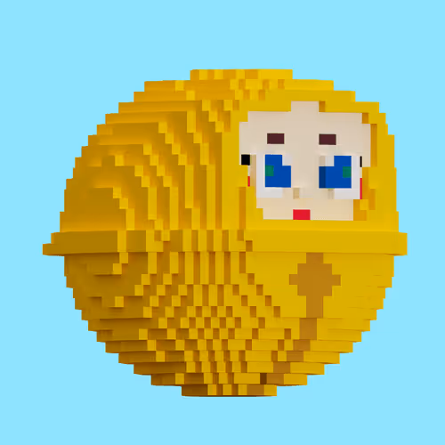 Item #42820056077208632438472318756802601598897068716654443376075230780952382799873 Media