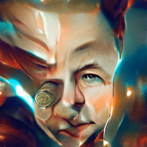 Item #62718701432991366172956255695073840827366666262999708442810766687181201211393 Media