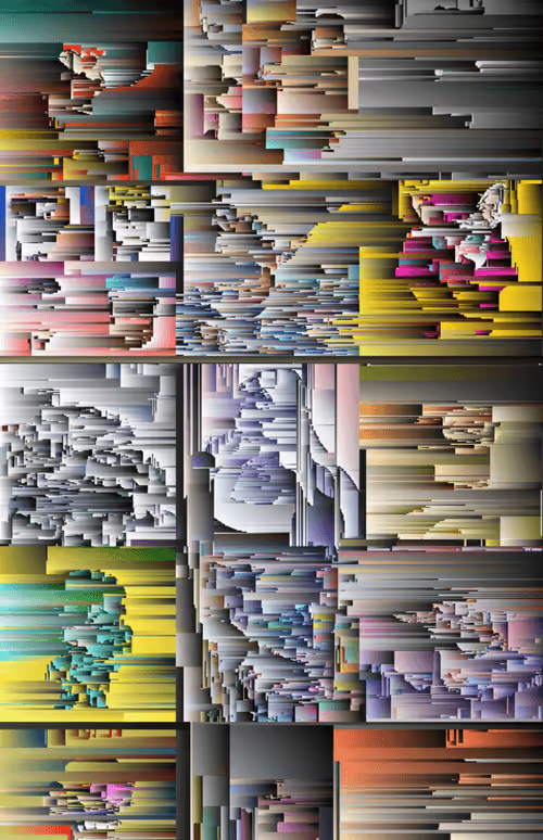 Item #86863065531757467445071166888017234253340219863728400765882920463048141438977 Media