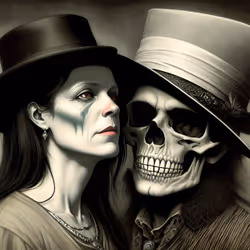 25651698935710961226837850938597968367268928746943114584546368806051416899585