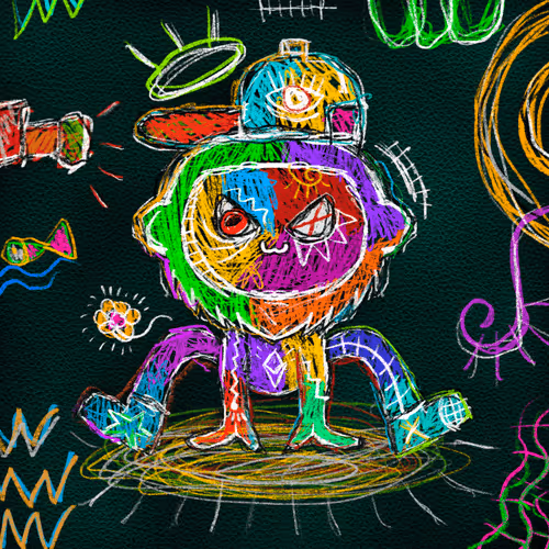 11146853261945151208653045977467769640479619072185234362606730199639793860609