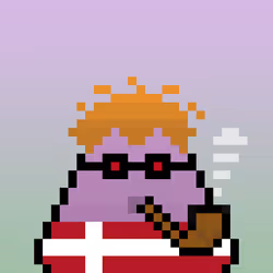 115955795581888195102148712218378202930594466486351922010050566724358504450