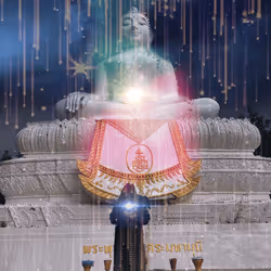 83602917889072311038196738115952345562176890266904803816015399104191590825985