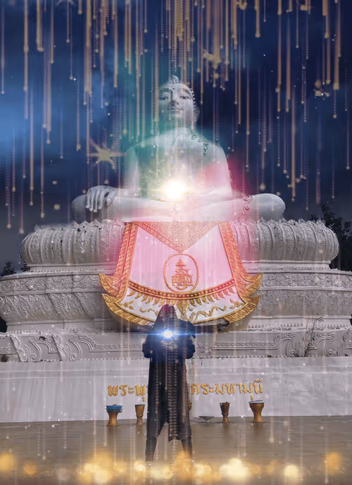 Item #83602917889072311038196738115952345562176890266904803816015399104191590825985 Media