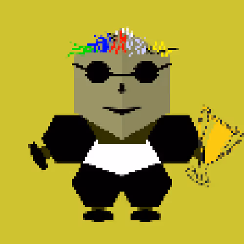 Item #30369842000887302199704204215478472044495130955683261937024919731888556343297 Media