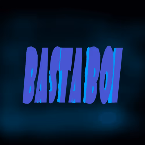 Item #62880528203239734909546212923216730121840895488660910530645734695301428543489 Media