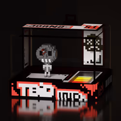 72721119234811275997380314729268710349600744471088973284969312487045769199617