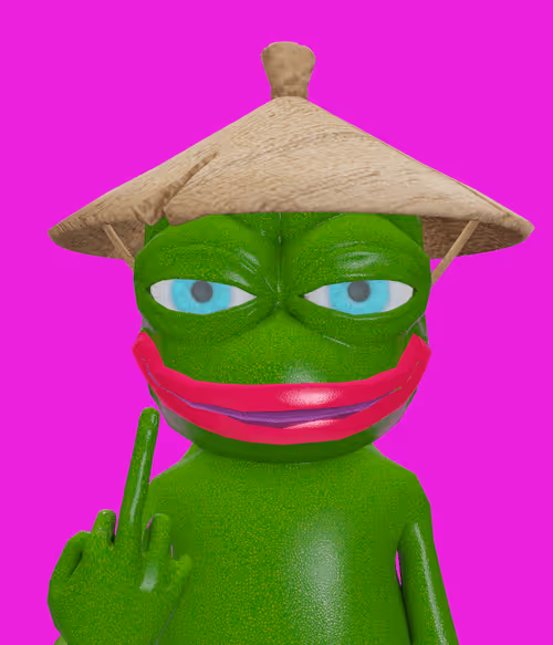 Item #40722587345319526067230175773560123579198457583457024046272754423706381451274 Media