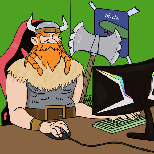 Item #100617753018227989270351496816658344033202406907307800105170351792028540469249 Media