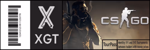 Item #23308706810622520196357086930925346381800286241572207515844301763403493408968 Media