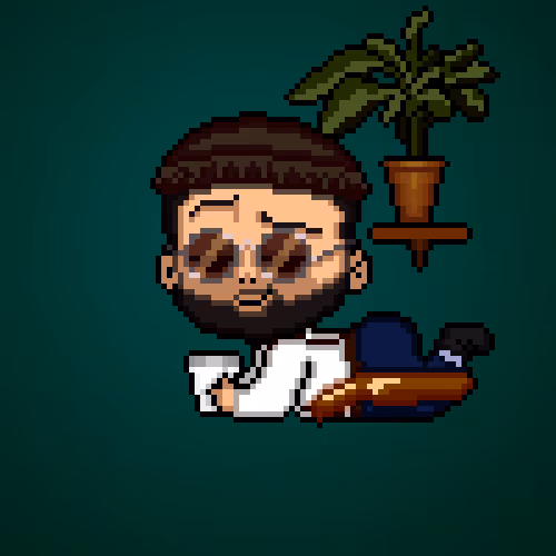 Item #48217825750738341599769877947981093802360124847413137152922304804052608745473 Media