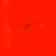 65491619201914621114690922533925399103992281187659074050511575874364212510725