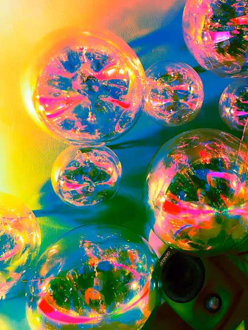 Item #60267809746209383341178630505688960890810115760928514300372411653432339857409 Media